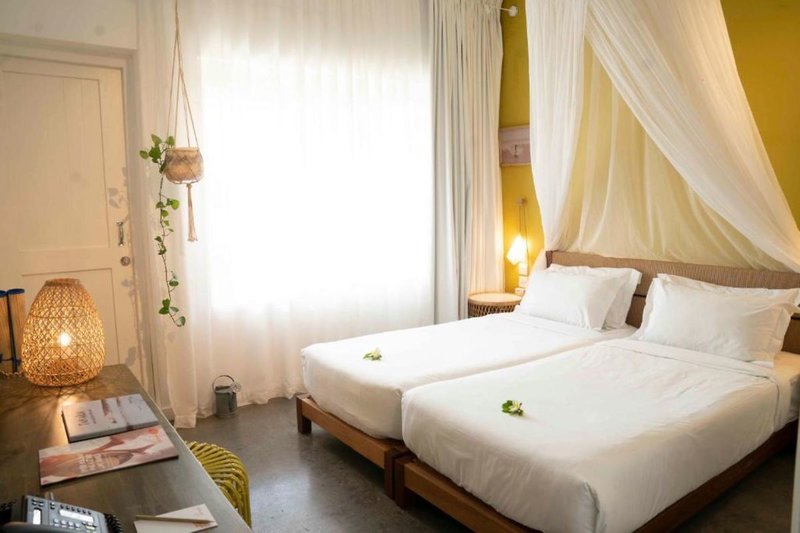 Veranda Tamarin 12