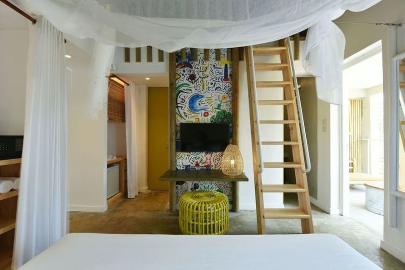 Veranda Tamarin 15