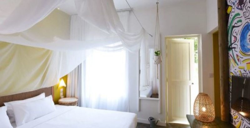 Veranda Tamarin 16