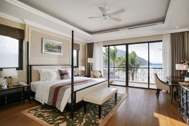 Vinpearl Resort Nha Trang 6