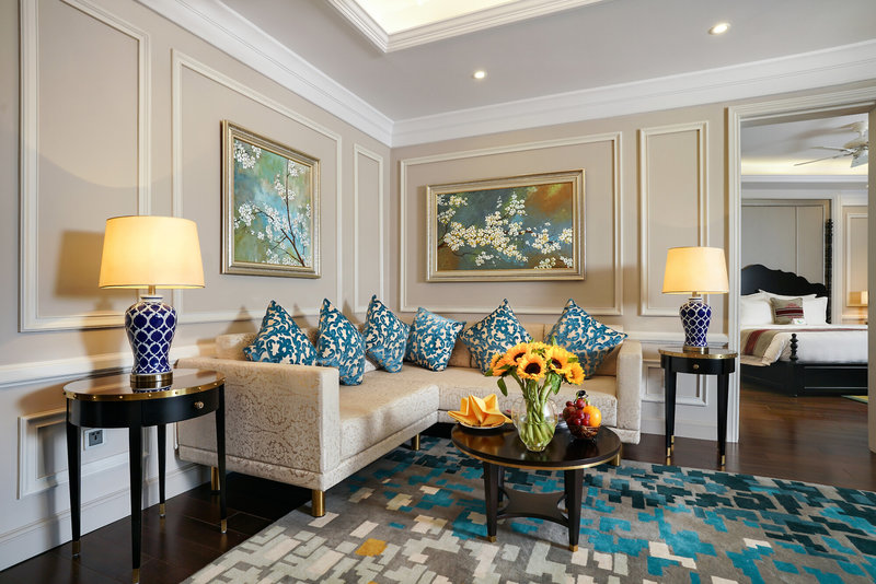 Vinpearl Resort Nha Trang 7
