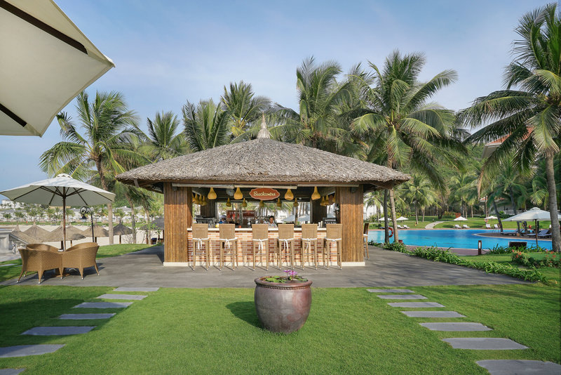 Vinpearl Resort Nha Trang 10