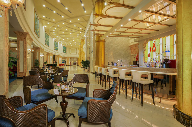 Vinpearl Resort Nha Trang 11