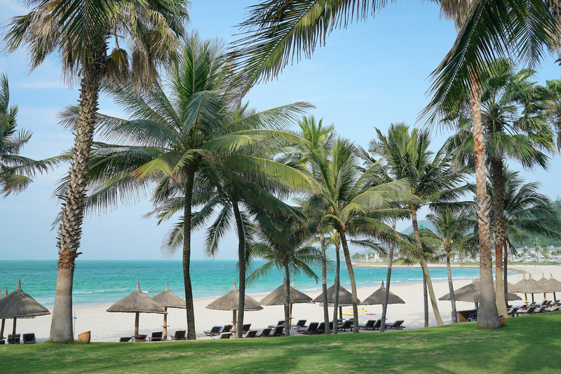 Vinpearl Resort Nha Trang 17