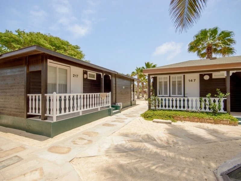 Oasis Belorizonte 2