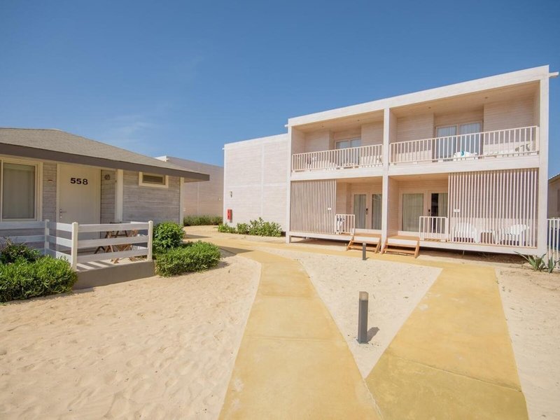 Oasis Belorizonte 3