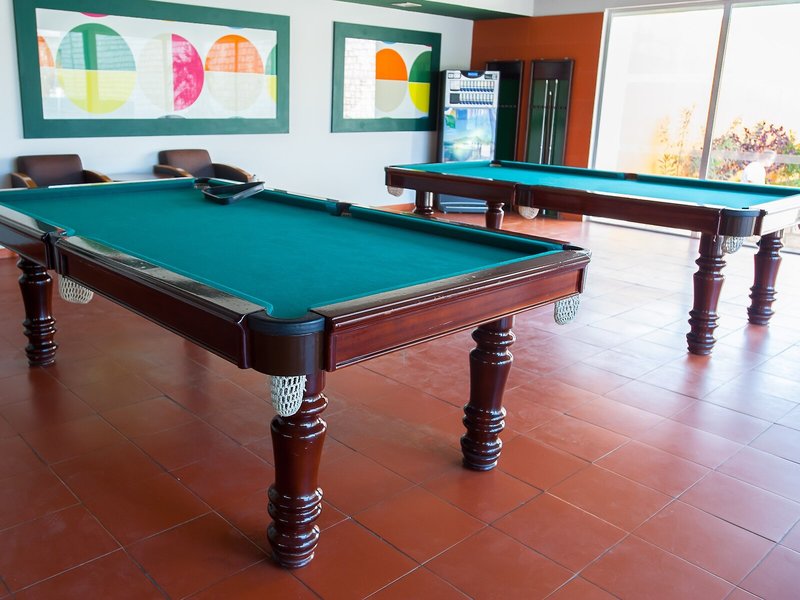 Oasis Belorizonte 37