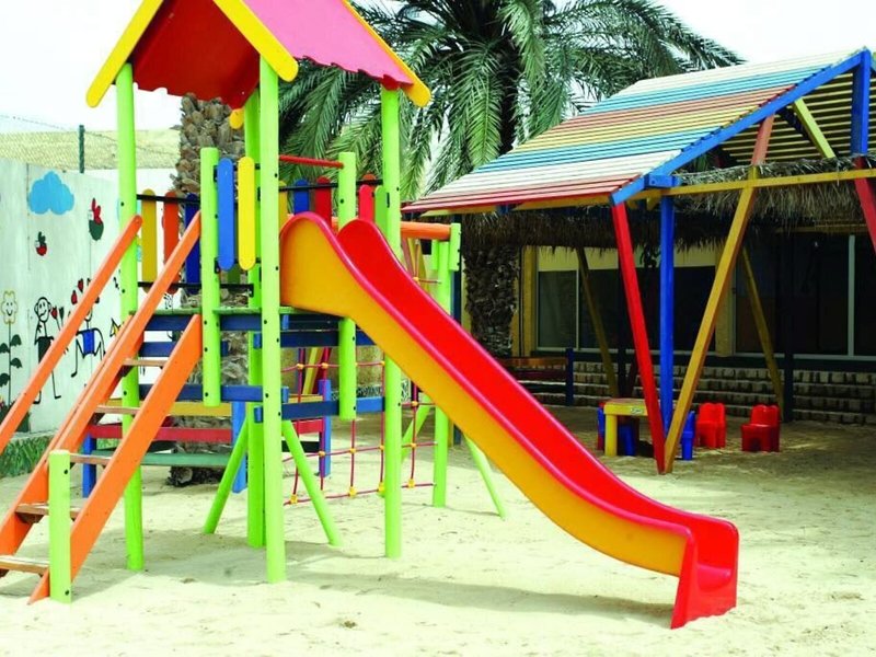 Oasis Belorizonte 44