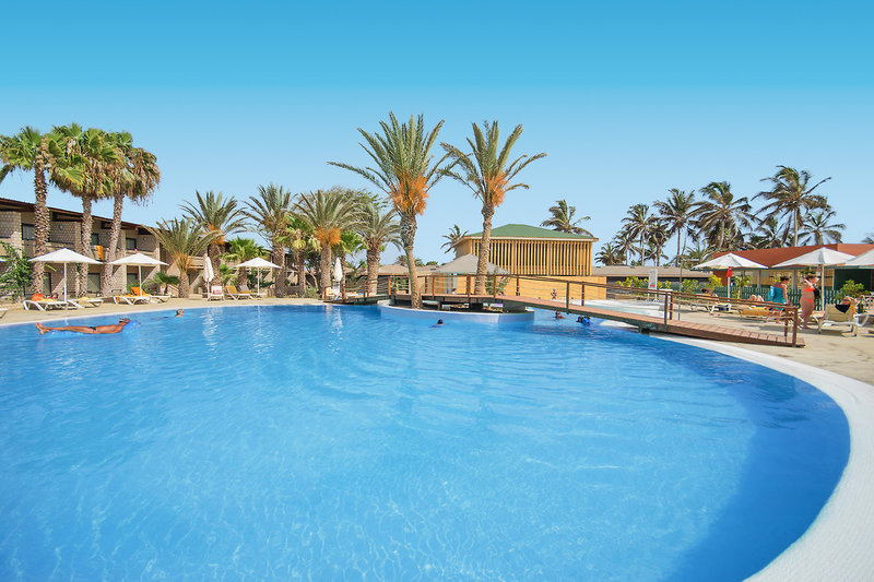 OA Belorizonte 2