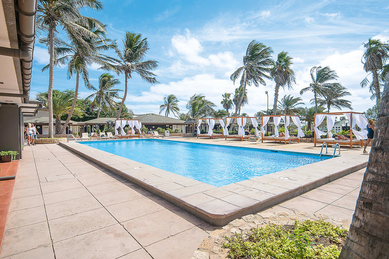 Oasis Belorizonte 1