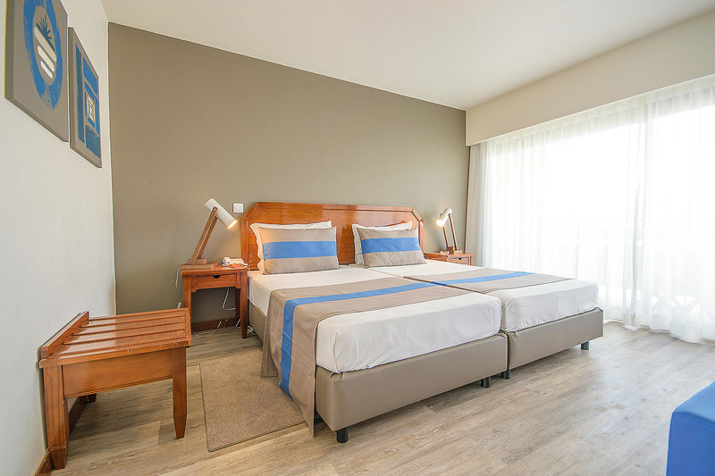 Oasis Belorizonte 8