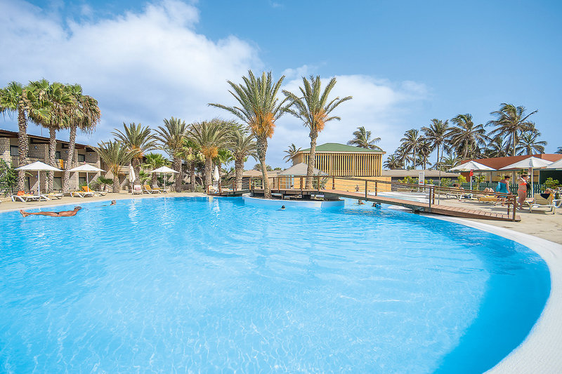 Oasis Belorizonte 21