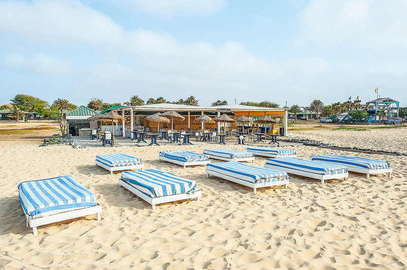 Oasis Belorizonte 28