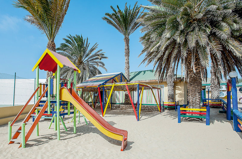 Oasis Belorizonte 29
