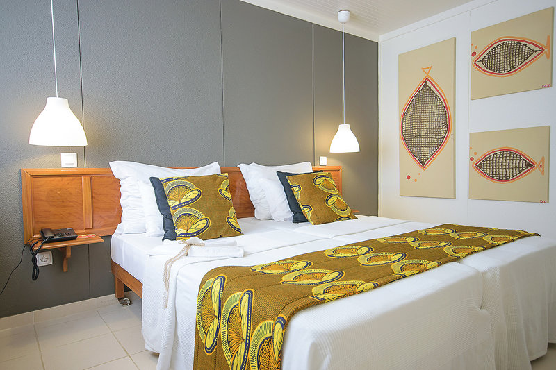 Oasis Belorizonte 33