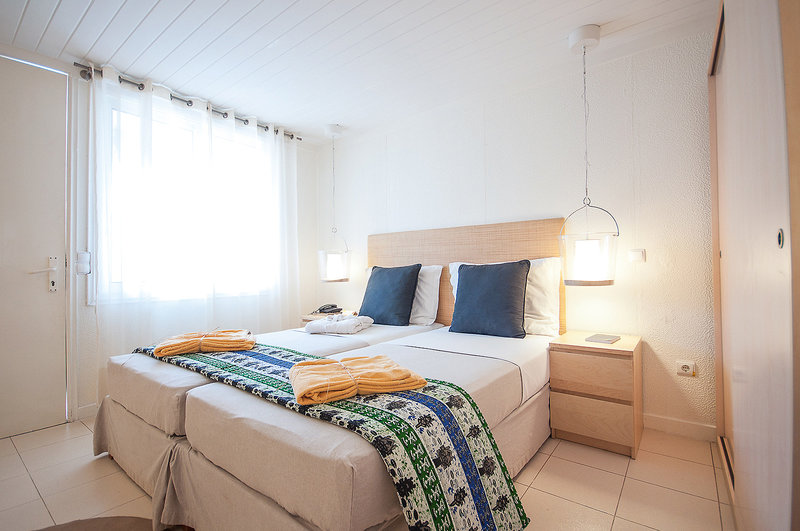 Oasis Belorizonte 34