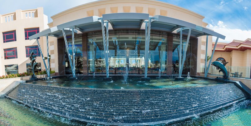 Xperience Kiroseiz Parkland 14