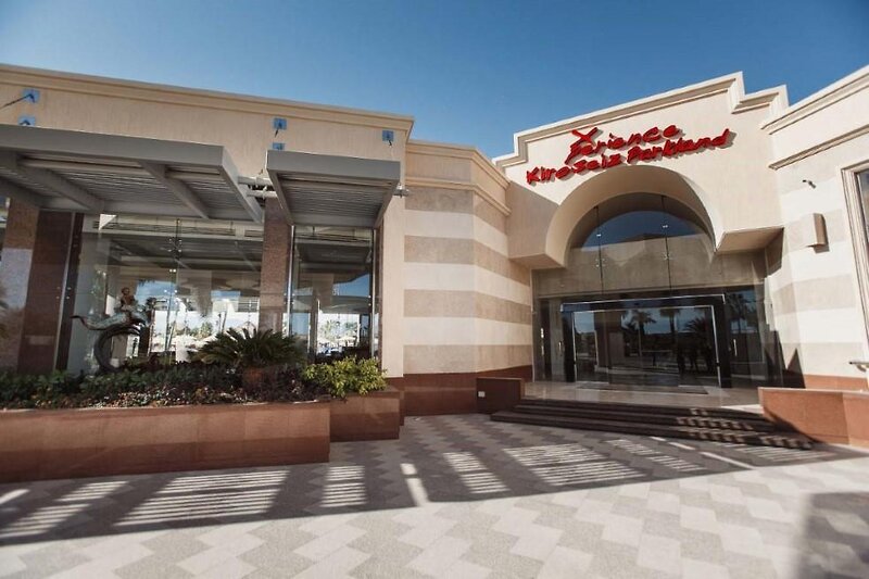 Xperience Kiroseiz Parkland 17