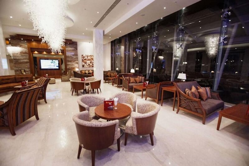 Xperience Kiroseiz Parkland 19