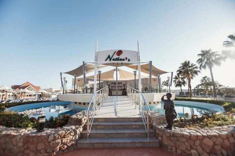 Xperience Kiroseiz Parkland 21