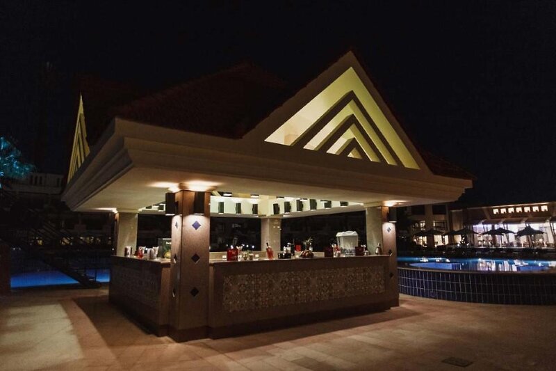 Xperience Kiroseiz Parkland 22