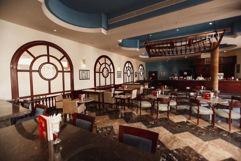 Xperience Kiroseiz Parkland 23