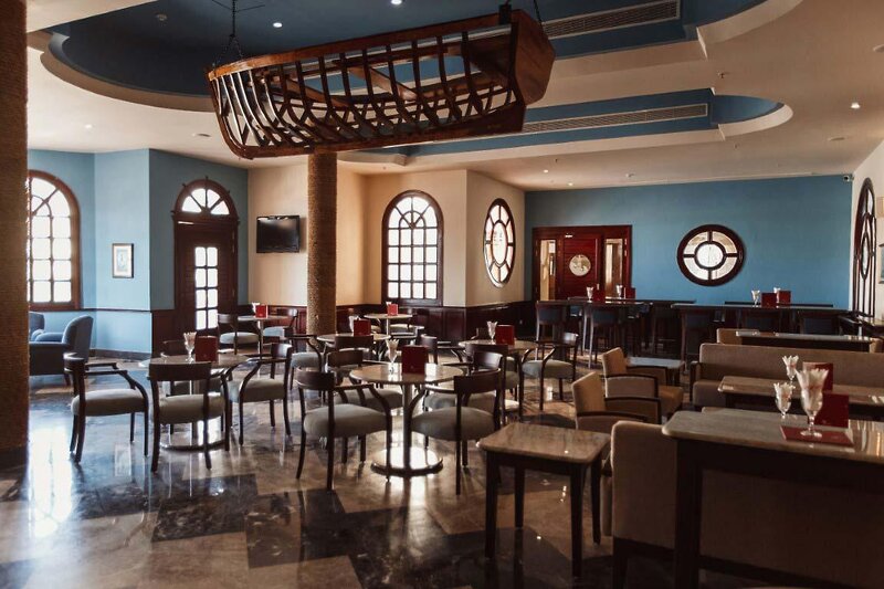 Xperience Kiroseiz Parkland 24