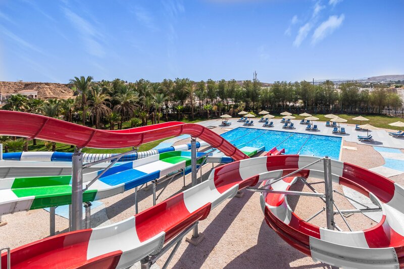 Xperience Kiroseiz Parkland 27