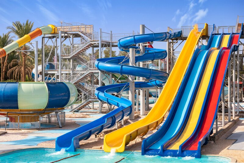 Xperience Kiroseiz Parkland 34
