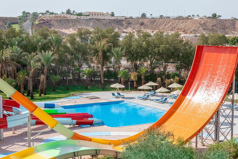 Xperience Kiroseiz Parkland 39