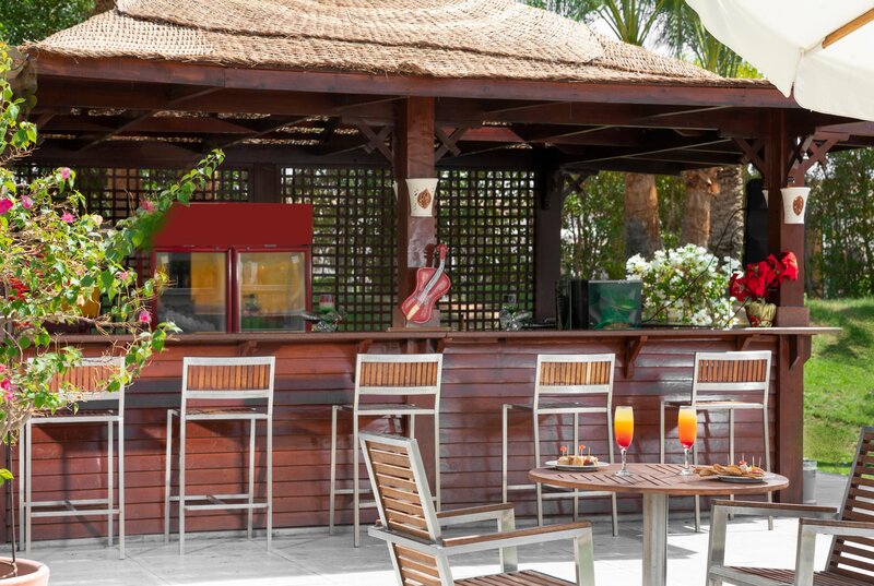 Xperience Kiroseiz Parkland 40