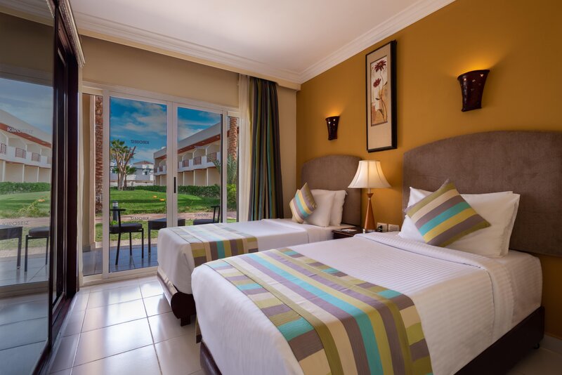 Xperience Kiroseiz Parkland 44