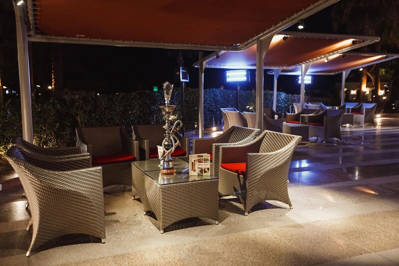 Xperience Kiroseiz Parkland 46