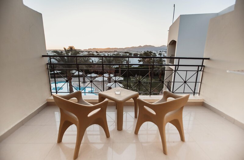 Xperience Kiroseiz Parkland 49