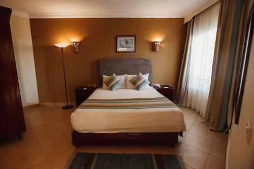 Xperience Kiroseiz Parkland 53