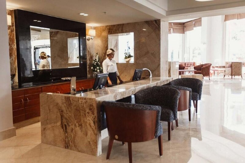 Xperience Kiroseiz Parkland 56