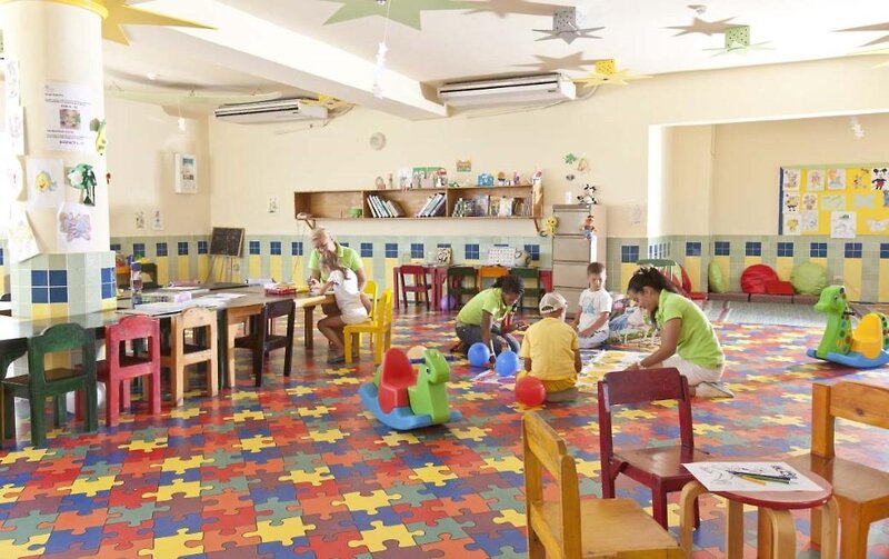 Xperience Kiroseiz Parkland 57