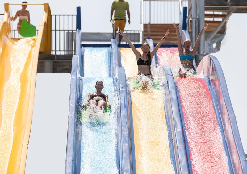 Xperience Kiroseiz Parkland 58