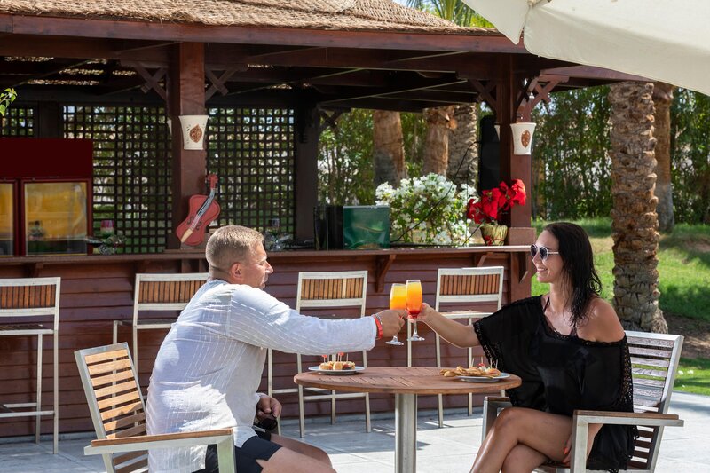 Xperience Kiroseiz Parkland 59