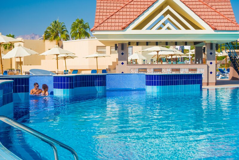 Xperience Kiroseiz Parkland 64