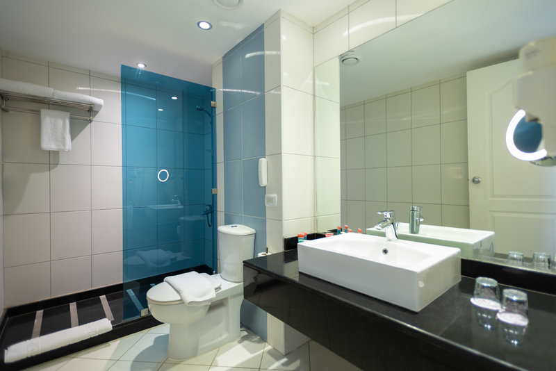 Xperience Kiroseiz Parkland 65