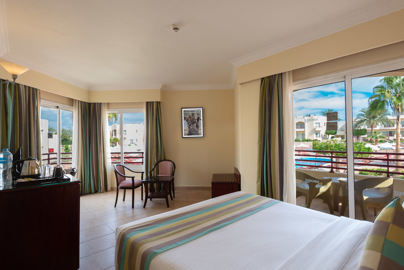 Xperience Kiroseiz Parkland 66