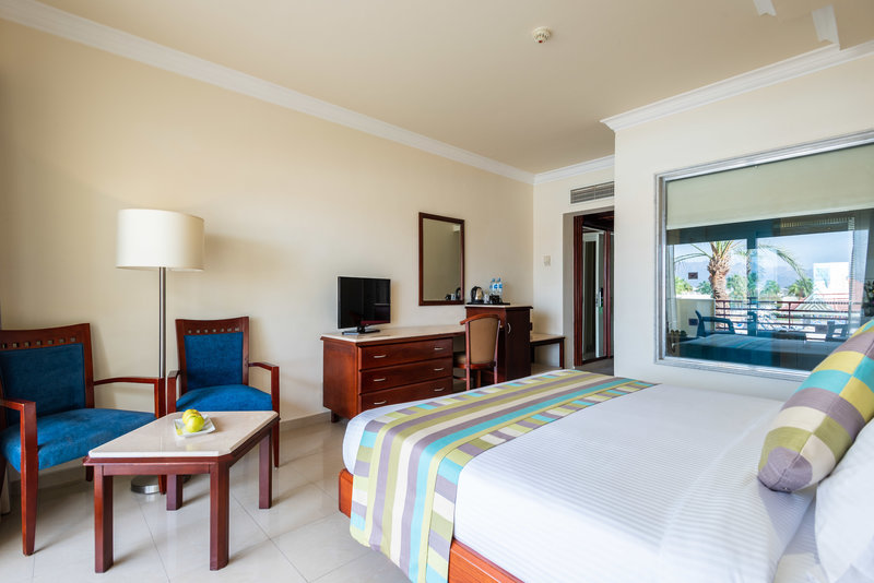 Xperience Kiroseiz Parkland 70