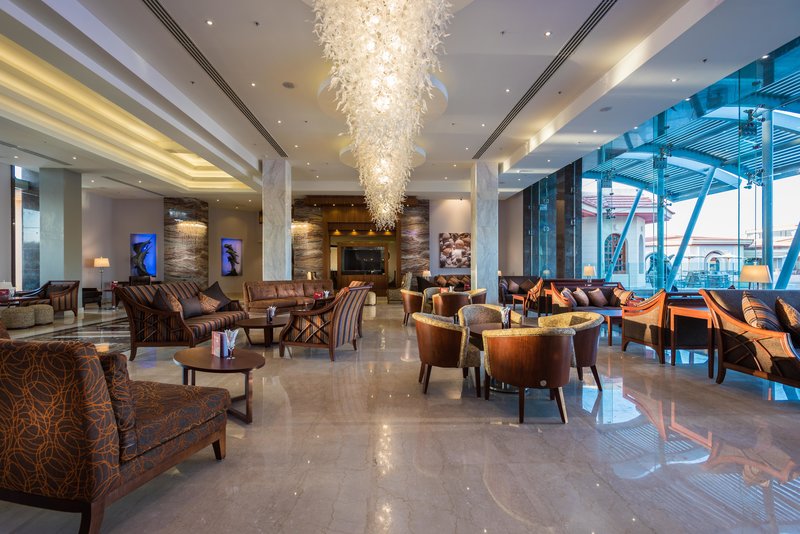 Xperience Kiroseiz Parkland 71