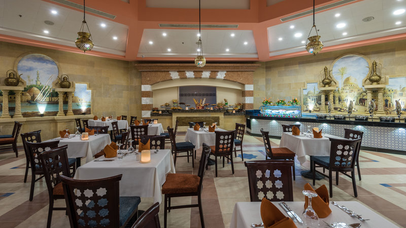 Xperience Kiroseiz Parkland 77