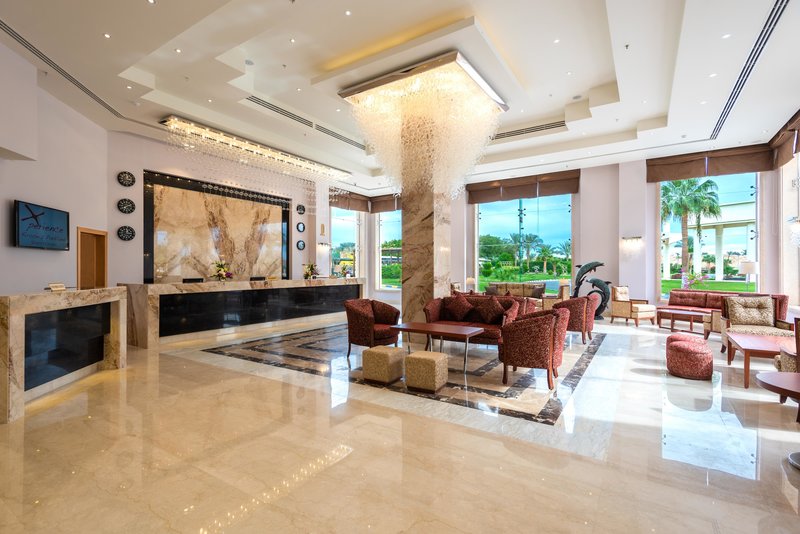 Xperience Kiroseiz Parkland 78