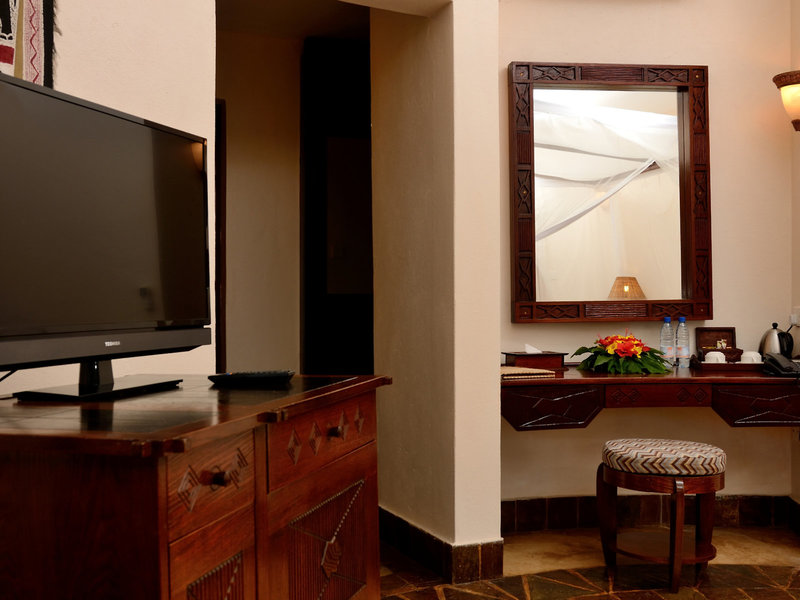 Ocean Paradise Resort 40