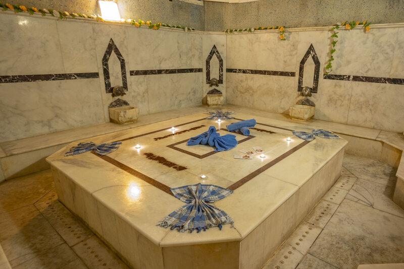 Armas Kaplan Paradise 22