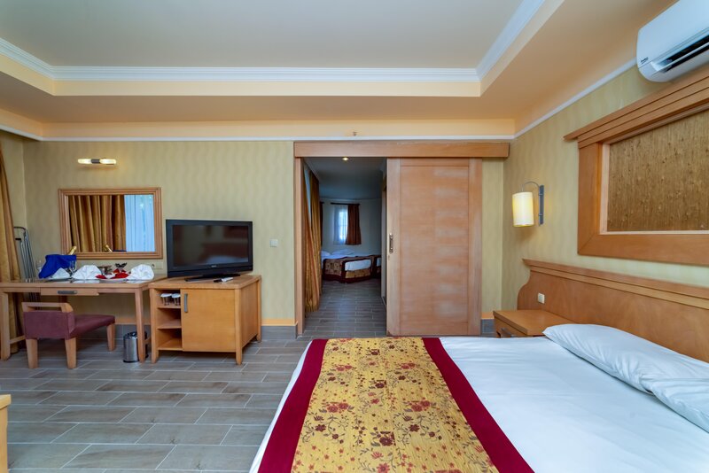 Armas Kaplan Paradise 39