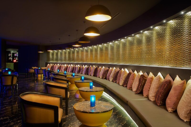 Akka Alinda Hotel 17